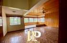 5 Bed House with En Suite in Nyari - 7