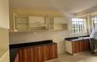 4 Bed Villa with En Suite in Kiambu Road - 4