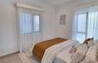 1 Bed Apartment with En Suite at Westlands - 10