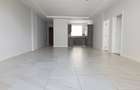 2 Bed Apartment with En Suite at Terrace Close - 2