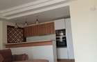 Serviced 1 Bed Apartment with Swimming Pool at Chaka Road - 17