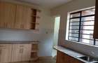 5 Bed Townhouse with En Suite at Lavington - 7