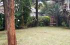 5 Bed Townhouse with En Suite in Lavington - 3