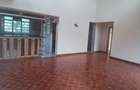 4 Bed Apartment with En Suite in Kilimani - 7