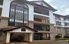 3 Bed Apartment with En Suite at Lavington Estate - 2