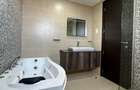 4 Bed Apartment with En Suite at Off Gitanga Road - 16