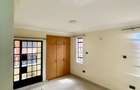 Serviced 2 Bed Apartment with Swimming Pool at Kiambaa - 6