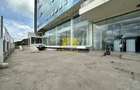 1,400 ft² Office in Mombasa Road - 1