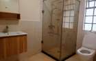 4 Bed Townhouse with En Suite in Kitisuru - 6