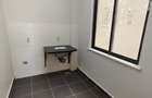 2 Bed Apartment with Swimming Pool in Westlands Area - 6