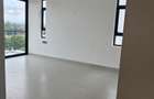 3 Bed Apartment with En Suite at Brookside Garden - 6