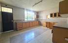 6 Bed House with En Suite at Hardy Area - 7