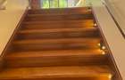 6 Bed Villa with En Suite in Lower Kabete - 11