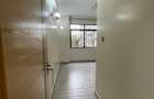 2 Bed Apartment with En Suite at Kileleshwa - 15