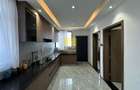 5 Bed Townhouse in Kikuyu Town - 3