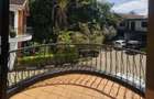 5 Bed Townhouse with En Suite in Kilimani - 6