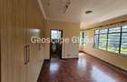 5 Bed Villa with En Suite in Kitisuru - 2