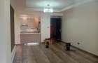 2 Bed Apartment with En Suite at Brookside Estate Nairobi - 2