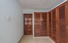 Furnished 3 Bed Apartment with En Suite in Bamburi - 9