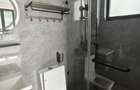 2 Bed Apartment with Swimming Pool in Lavington - 3