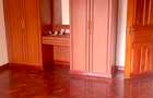 2 Bed Apartment with En Suite in Westlands Area - 8