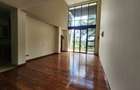 3 Bed Apartment with En Suite at Westlands - 3