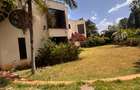 5 Bed House in Lower Kabete - 13