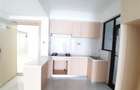 2 Bed Apartment with En Suite at Kileleshwa - 7