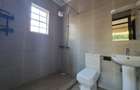 3 Bed House with En Suite at Karen - 8
