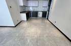 3 Bed Apartment with En Suite in Kileleshwa - 4
