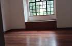 5 Bed Townhouse with En Suite in Kileleshwa - 12