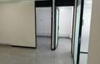 Furnished Commercial Property with Backup Generator in Westlands Area - 6