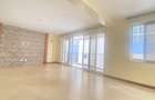 4 Bed Apartment with En Suite at Parklands - 1