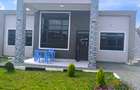 3 Bed House with En Suite at Kikuyu - 1