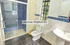 4 Bed House with En Suite in Loresho - 9