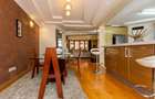 3 Bed Apartment with En Suite in Kilimani - 2