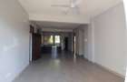 2 Bed Apartment with En Suite in Mtwapa - 3