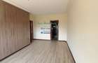 2 Bed Apartment with En Suite at Westlands - 5