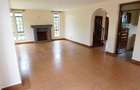 3 Bed House with En Suite in Kiambu Road - 2