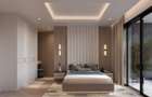 1 Bed Apartment with Swimming Pool at Riverside Drive - 16