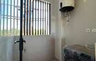 2 Bed Apartment with En Suite at Kirawa Road - 12