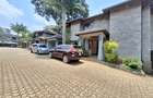 4 Bed Townhouse with En Suite at Peponi Gardens - 1