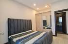 1 Bed Apartment with En Suite at Westlands - 7