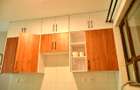 2 Bed Apartment with En Suite at Junction Mall - 5