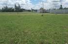 0.1 ha Residential Land in Ongata Rongai - 8