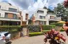 5 Bed House with Staff Quarters in Lavington - 10