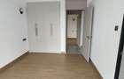 2 Bed Apartment with Swimming Pool in Kilimani - 5