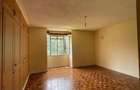 2 Bed Apartment with En Suite at Riara Road - 11