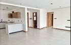 4 Bed Apartment with En Suite in Westlands Area - 10
