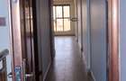 Serviced 2 Bed Apartment with En Suite in Ruaka - 9